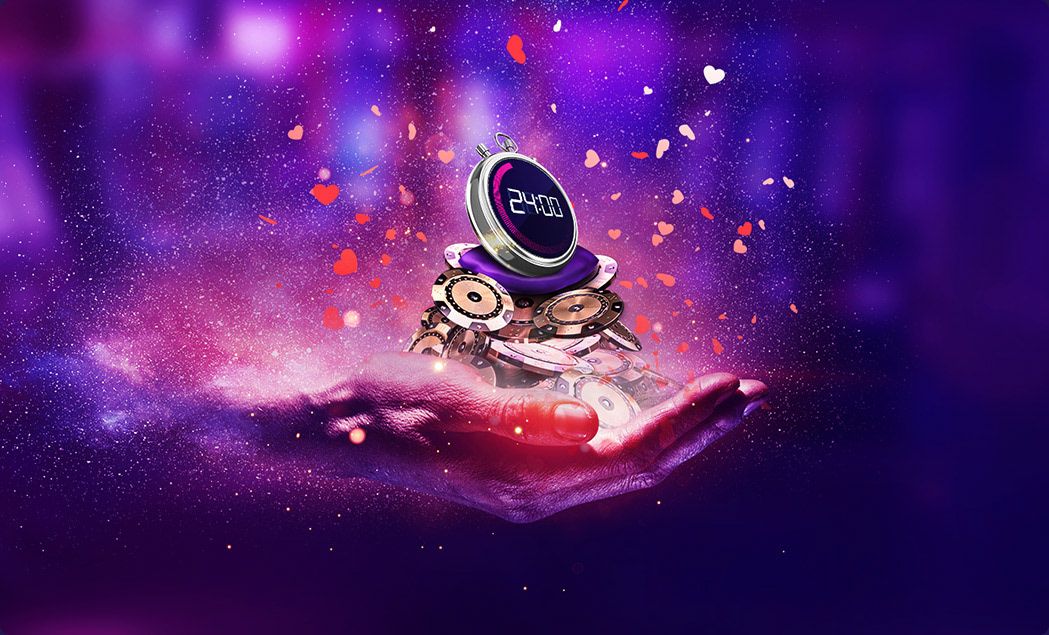 God Of Wins Casino Welcome Bonus