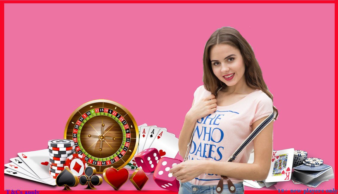 God Of Wins Casino Live Betting