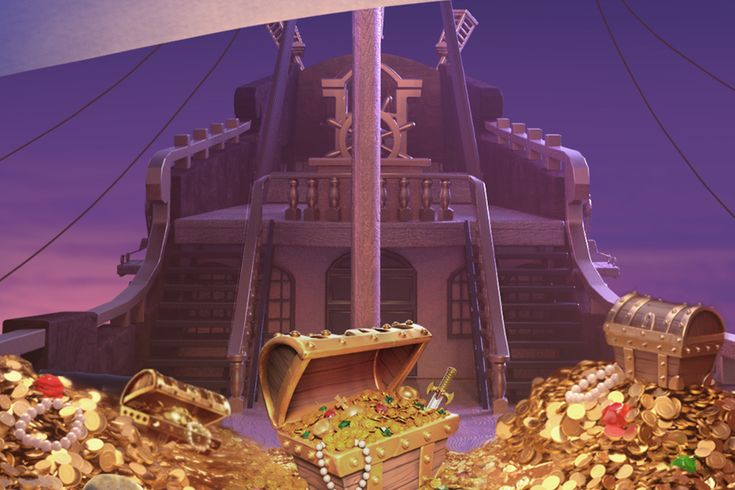 God Of Wins Casino Live Betting