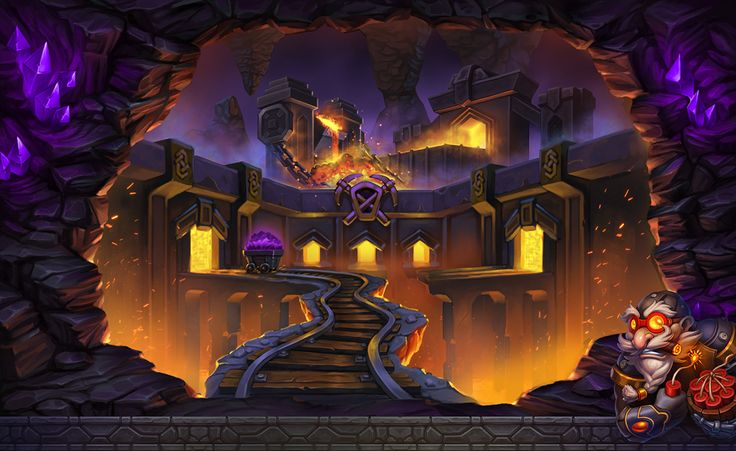 God Of Wins Casino Welcome Bonus